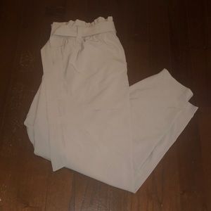 Athleta Skyline Pant